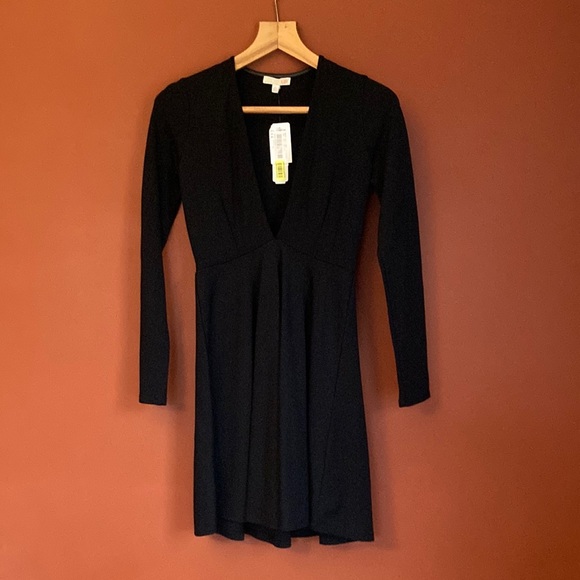 Gianni Bini Dresses & Skirts - !NWT! GB DRESS